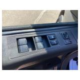 2005 NISSAN ARMADA LE *4x4 | 3rd Row | Navigation* (NO RESERVE) 2005 NISSAN ARMADA LE *4x4 | 3rd Row | Navigation* (NO RESERVE)