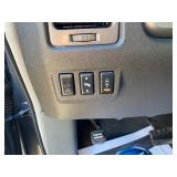 2005 NISSAN ARMADA LE *4x4 | 3rd Row | Navigation* (NO RESERVE) 2005 NISSAN ARMADA LE *4x4 | 3rd Row | Navigation* (NO RESERVE)