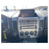 2005 NISSAN ARMADA LE *4x4 | 3rd Row | Navigation* (NO RESERVE) 2005 NISSAN ARMADA LE *4x4 | 3rd Row | Navigation* (NO RESERVE)