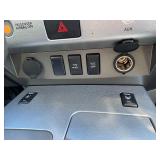 2005 NISSAN ARMADA LE *4x4 | 3rd Row | Navigation* (NO RESERVE) 2005 NISSAN ARMADA LE *4x4 | 3rd Row | Navigation* (NO RESERVE)