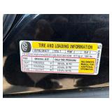 2013 CHEVROLET TRAVERSE LTZ *All Wheel Drive | Prior Certified Pre-Owned | 3rd Row Seating* (NO RESERVE) 2013 CHEVROLET TRAVERSE LTZ *All Wheel Drive | Prior Certified Pre-Owned | 3rd Row Seating* (NO RESERVE)