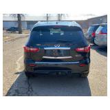 2014 INFINITI QX60 *All Wheel Drive | 3rd Row* (NO RESERVE) 2014 INFINITI QX60 *All Wheel Drive | 3rd Row* (NO RESERVE)