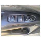 2014 INFINITI QX60 *All Wheel Drive | 3rd Row* (NO RESERVE) 2014 INFINITI QX60 *All Wheel Drive | 3rd Row* (NO RESERVE)