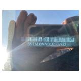 2014 INFINITI QX60 *All Wheel Drive | 3rd Row* (NO RESERVE) 2014 INFINITI QX60 *All Wheel Drive | 3rd Row* (NO RESERVE)