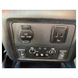 2014 INFINITI QX60 *All Wheel Drive | 3rd Row* (NO RESERVE) 2014 INFINITI QX60 *All Wheel Drive | 3rd Row* (NO RESERVE)