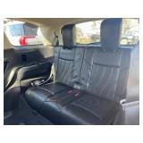 2014 INFINITI QX60 *All Wheel Drive | 3rd Row* (NO RESERVE) 2014 INFINITI QX60 *All Wheel Drive | 3rd Row* (NO RESERVE)