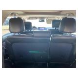 2014 INFINITI QX60 *All Wheel Drive | 3rd Row* (NO RESERVE) 2014 INFINITI QX60 *All Wheel Drive | 3rd Row* (NO RESERVE)