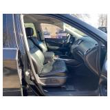 2014 INFINITI QX60 *All Wheel Drive | 3rd Row* (NO RESERVE) 2014 INFINITI QX60 *All Wheel Drive | 3rd Row* (NO RESERVE)