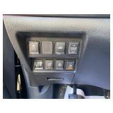 2014 INFINITI QX60 *All Wheel Drive | 3rd Row* (NO RESERVE) 2014 INFINITI QX60 *All Wheel Drive | 3rd Row* (NO RESERVE)