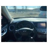 2014 INFINITI QX60 *All Wheel Drive | 3rd Row* (NO RESERVE) 2014 INFINITI QX60 *All Wheel Drive | 3rd Row* (NO RESERVE)