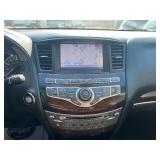 2014 INFINITI QX60 *All Wheel Drive | 3rd Row* (NO RESERVE) 2014 INFINITI QX60 *All Wheel Drive | 3rd Row* (NO RESERVE)