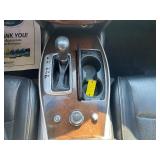 2014 INFINITI QX60 *All Wheel Drive | 3rd Row* (NO RESERVE) 2014 INFINITI QX60 *All Wheel Drive | 3rd Row* (NO RESERVE)