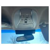 2014 INFINITI QX60 *All Wheel Drive | 3rd Row* (NO RESERVE) 2014 INFINITI QX60 *All Wheel Drive | 3rd Row* (NO RESERVE)