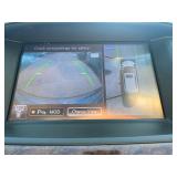 2014 INFINITI QX60 *All Wheel Drive | 3rd Row* (NO RESERVE) 2014 INFINITI QX60 *All Wheel Drive | 3rd Row* (NO RESERVE)