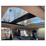 2014 INFINITI QX60 *All Wheel Drive | 3rd Row* (NO RESERVE) 2014 INFINITI QX60 *All Wheel Drive | 3rd Row* (NO RESERVE)