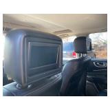 2014 INFINITI QX60 *All Wheel Drive | 3rd Row* (NO RESERVE) 2014 INFINITI QX60 *All Wheel Drive | 3rd Row* (NO RESERVE)