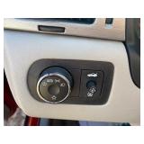 2008 CHEVROLET IMPALA LT (NO RESERVE) 2008 CHEVROLET IMPALA LT (NO RESERVE)