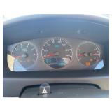 2008 CHEVROLET IMPALA LT (NO RESERVE) 2008 CHEVROLET IMPALA LT (NO RESERVE)