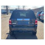 2011 FORD ESCAPE LIMITED *2 Owner | No Accidents | All Wheel Drive* (NO RESERVE) 2011 FORD ESCAPE LIMITED *2 Owner | No Accidents | All Wheel Drive* (NO RESERVE)