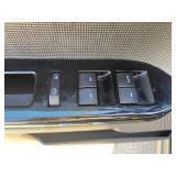 2011 FORD ESCAPE LIMITED *2 Owner | No Accidents | All Wheel Drive* (NO RESERVE) 2011 FORD ESCAPE LIMITED *2 Owner | No Accidents | All Wheel Drive* (NO RESERVE)