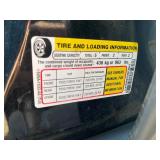 2011 FORD ESCAPE LIMITED *2 Owner | No Accidents | All Wheel Drive* (NO RESERVE) 2011 FORD ESCAPE LIMITED *2 Owner | No Accidents | All Wheel Drive* (NO RESERVE)