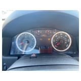 2011 FORD ESCAPE LIMITED *2 Owner | No Accidents | All Wheel Drive* (NO RESERVE) 2011 FORD ESCAPE LIMITED *2 Owner | No Accidents | All Wheel Drive* (NO RESERVE)