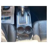 2011 FORD ESCAPE LIMITED *2 Owner | No Accidents | All Wheel Drive* (NO RESERVE) 2011 FORD ESCAPE LIMITED *2 Owner | No Accidents | All Wheel Drive* (NO RESERVE)