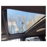 2011 FORD ESCAPE LIMITED *2 Owner | No Accidents | All Wheel Drive* (NO RESERVE) 2011 FORD ESCAPE LIMITED *2 Owner | No Accidents | All Wheel Drive* (NO RESERVE)