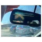 2011 FORD ESCAPE LIMITED *2 Owner | No Accidents | All Wheel Drive* (NO RESERVE) 2011 FORD ESCAPE LIMITED *2 Owner | No Accidents | All Wheel Drive* (NO RESERVE)