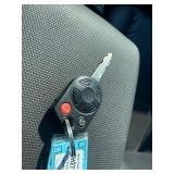 2011 FORD ESCAPE LIMITED *2 Owner | No Accidents | All Wheel Drive* (NO RESERVE) 2011 FORD ESCAPE LIMITED *2 Owner | No Accidents | All Wheel Drive* (NO RESERVE)