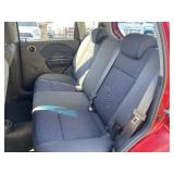 2008 CHEVROLET AVEO AVEO5 SPECIAL VALUE *1 Owner | 126k Miles* (NO RESERVE) 2008 CHEVROLET AVEO AVEO5 SPECIAL VALUE *1 Owner | 126k Miles* (NO RESERVE)