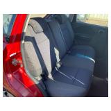 2008 CHEVROLET AVEO AVEO5 SPECIAL VALUE *1 Owner | 126k Miles* (NO RESERVE) 2008 CHEVROLET AVEO AVEO5 SPECIAL VALUE *1 Owner | 126k Miles* (NO RESERVE)