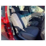 2008 CHEVROLET AVEO AVEO5 SPECIAL VALUE *1 Owner | 126k Miles* (NO RESERVE) 2008 CHEVROLET AVEO AVEO5 SPECIAL VALUE *1 Owner | 126k Miles* (NO RESERVE)