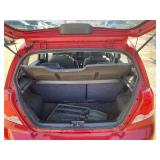 2008 CHEVROLET AVEO AVEO5 SPECIAL VALUE *1 Owner | 126k Miles* (NO RESERVE) 2008 CHEVROLET AVEO AVEO5 SPECIAL VALUE *1 Owner | 126k Miles* (NO RESERVE)