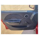 2008 CHEVROLET AVEO AVEO5 SPECIAL VALUE *1 Owner | 126k Miles* (NO RESERVE) 2008 CHEVROLET AVEO AVEO5 SPECIAL VALUE *1 Owner | 126k Miles* (NO RESERVE)