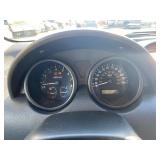 2008 CHEVROLET AVEO AVEO5 SPECIAL VALUE *1 Owner | 126k Miles* (NO RESERVE) 2008 CHEVROLET AVEO AVEO5 SPECIAL VALUE *1 Owner | 126k Miles* (NO RESERVE)