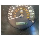 2008 CHEVROLET AVEO AVEO5 SPECIAL VALUE *1 Owner | 126k Miles* (NO RESERVE) 2008 CHEVROLET AVEO AVEO5 SPECIAL VALUE *1 Owner | 126k Miles* (NO RESERVE)