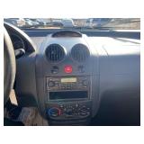 2008 CHEVROLET AVEO AVEO5 SPECIAL VALUE *1 Owner | 126k Miles* (NO RESERVE) 2008 CHEVROLET AVEO AVEO5 SPECIAL VALUE *1 Owner | 126k Miles* (NO RESERVE)