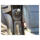 2008 CHEVROLET AVEO AVEO5 SPECIAL VALUE *1 Owner | 126k Miles* (NO RESERVE) 2008 CHEVROLET AVEO AVEO5 SPECIAL VALUE *1 Owner | 126k Miles* (NO RESERVE)