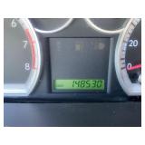 2008 CHEVROLET AVEO LS *No Accidents* (NO RESERVE) 2008 CHEVROLET AVEO LS *No Accidents* (NO RESERVE)