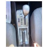 2008 CHEVROLET AVEO LS *No Accidents* (NO RESERVE) 2008 CHEVROLET AVEO LS *No Accidents* (NO RESERVE)