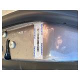 2008 CHEVROLET AVEO LS *No Accidents* (NO RESERVE) 2008 CHEVROLET AVEO LS *No Accidents* (NO RESERVE)