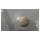 Canadian Dollar 1867-1982 Confederations Constitution