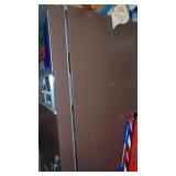 Rock-ola Fruit Juice CJC5 Vending Machine