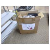 Glooglitter 3 Piece Diesel Heater