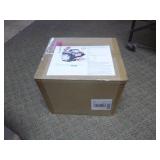 Gottinfurt 12V DC Diesel Transfer Pump