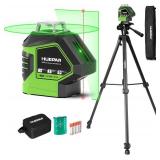 Huepar Laser Level with Tripod