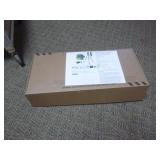 Huepar Laser Level with Tripod