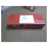 Earthcraft Cordless Stick Water Transfer Pump