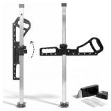 Zozen Drywall Cutting Drywall Tool